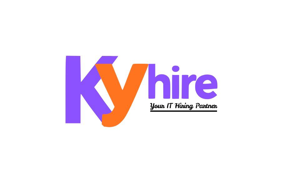 KY Hire — Your IT Hiring Partner